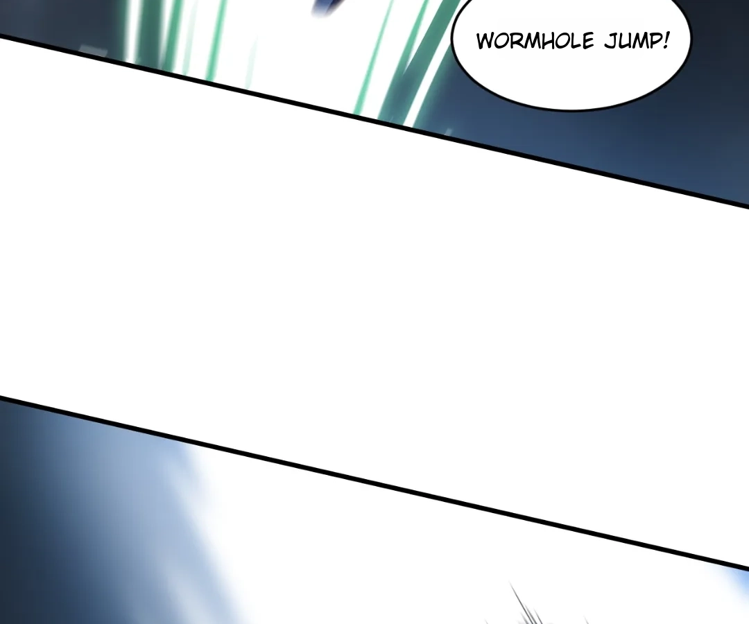 Chapter 323 - Image 7