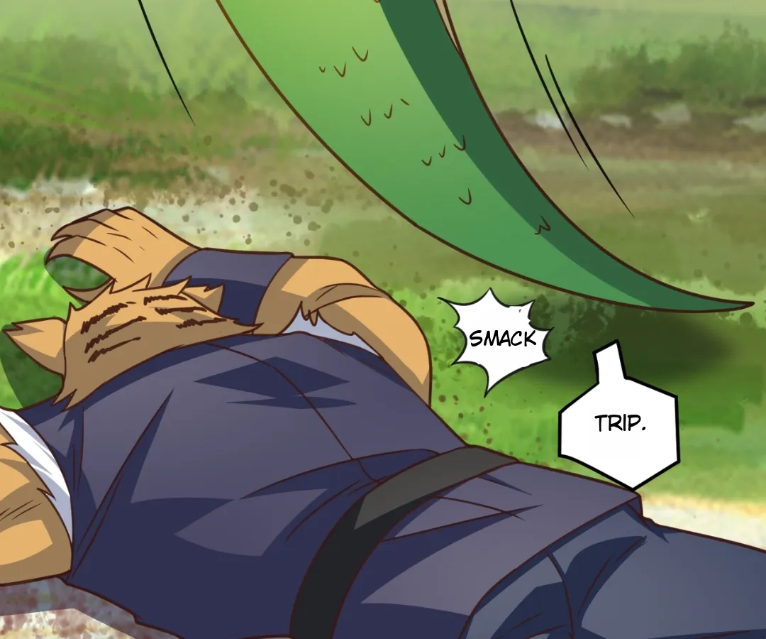 Chapter 323 - Image 80