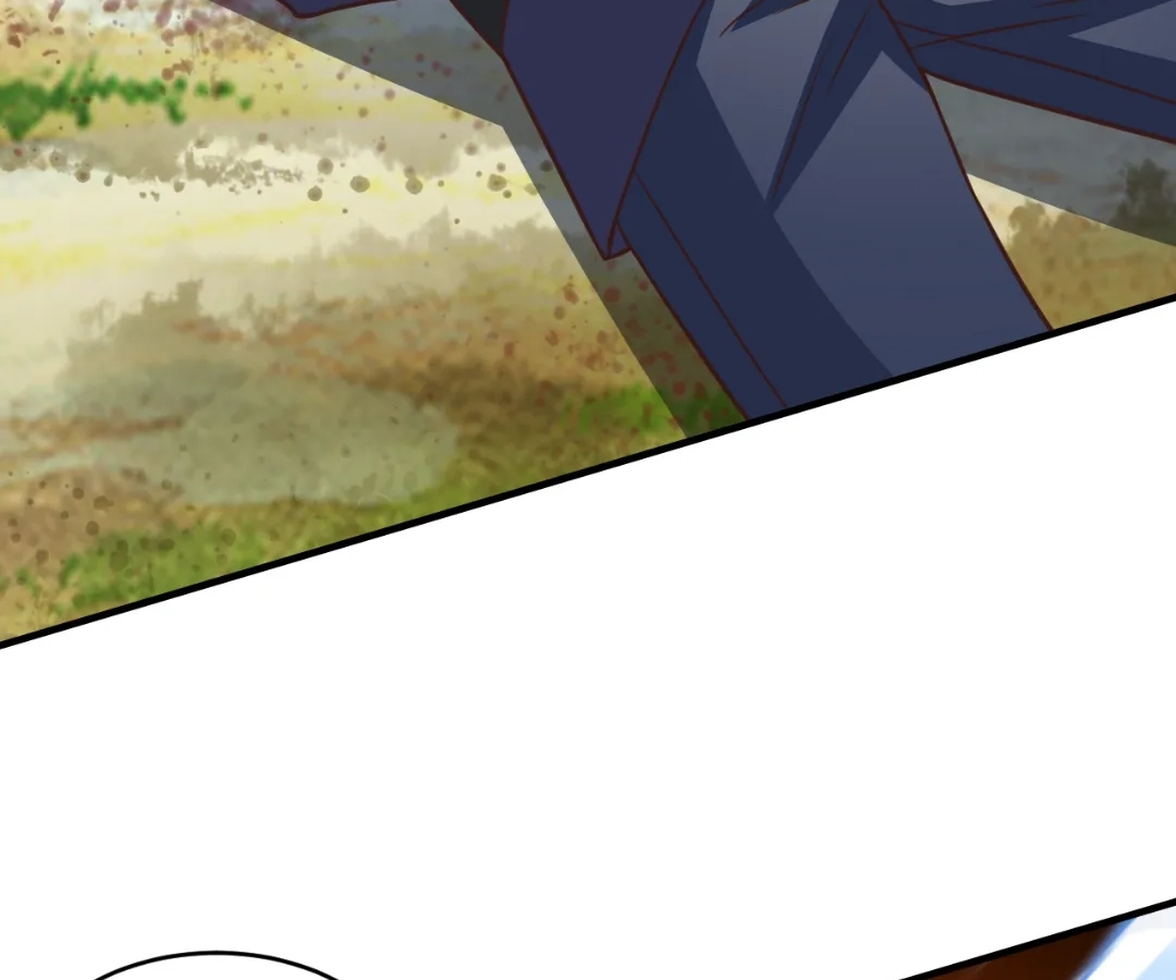 Chapter 323 - Image 81