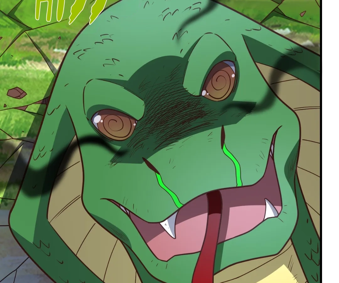 Chapter 323 - Image 86