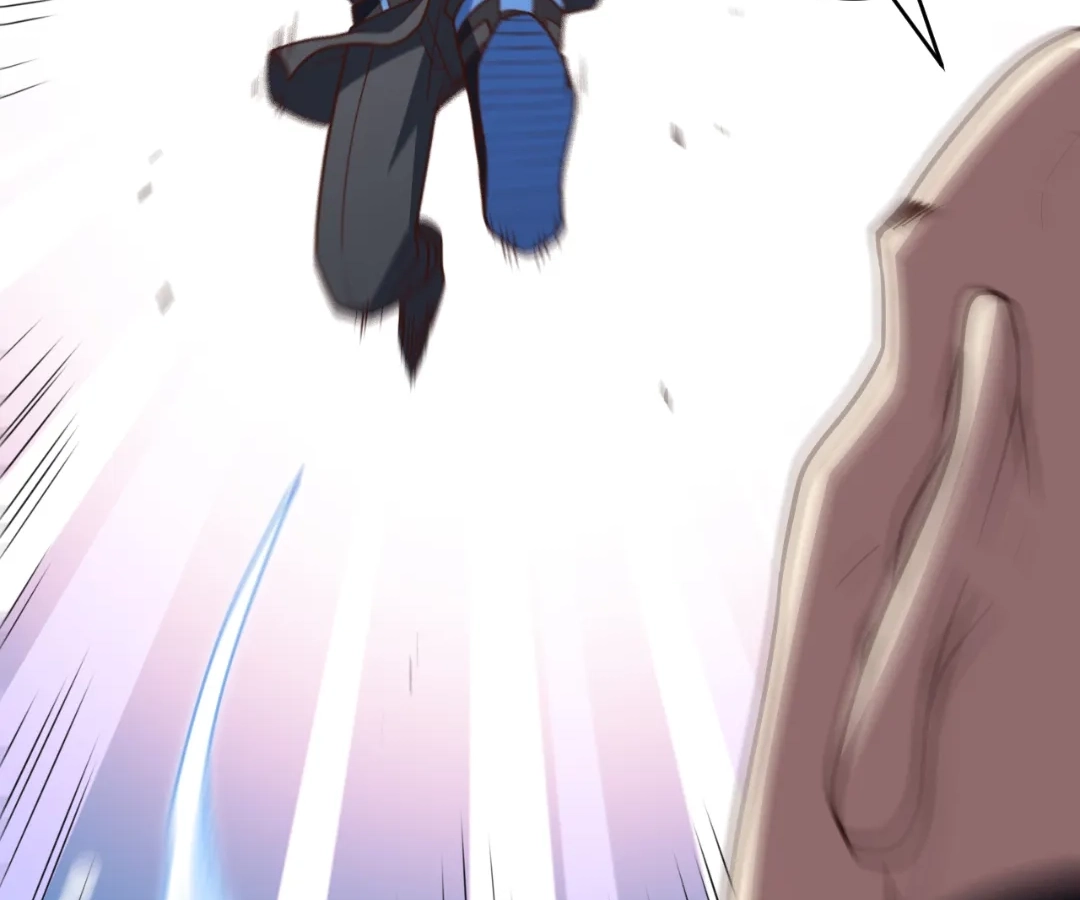 Chapter 323 - Image 94
