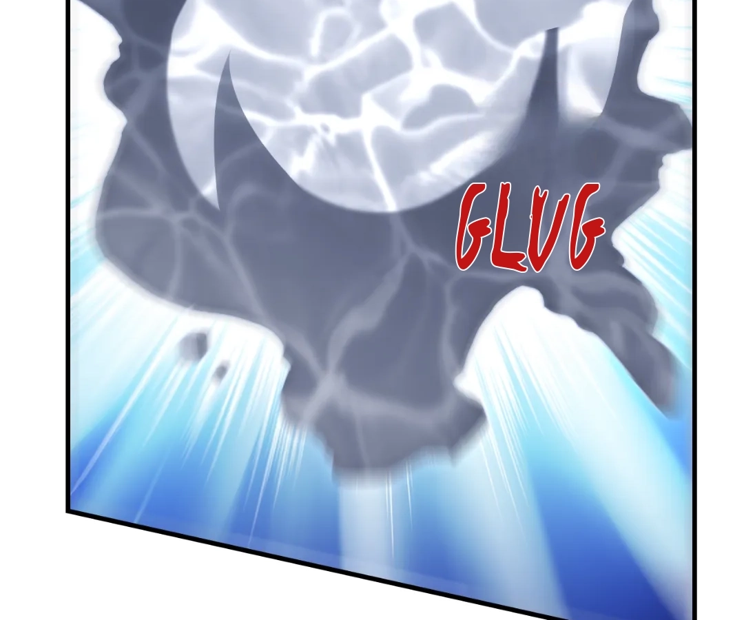 Chapter 324 - Image 100