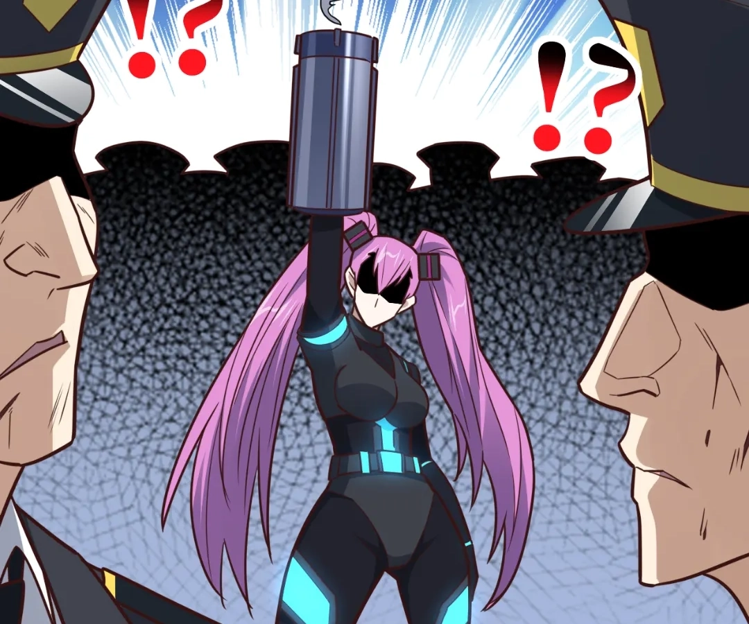 Chapter 324 - Image 130