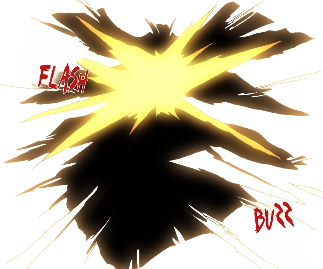 Chapter 324 - Image 28