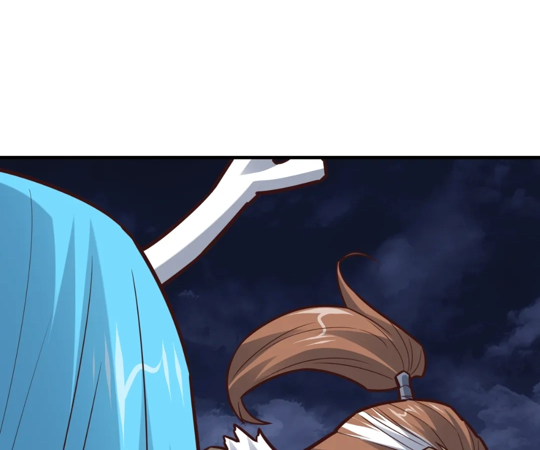 Chapter 324 - Image 38