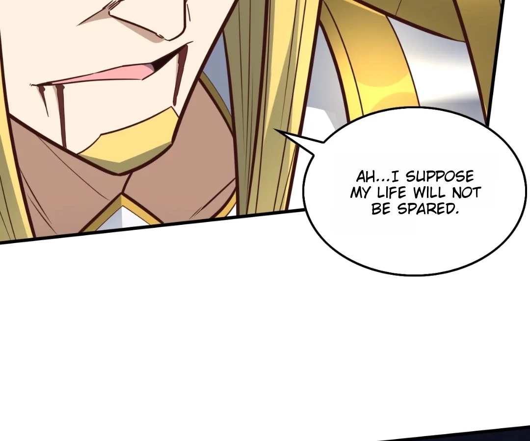 Chapter 324 - Image 4
