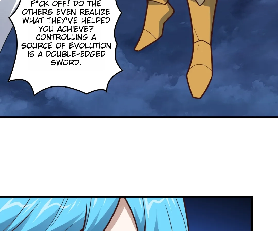 Chapter 324 - Image 46