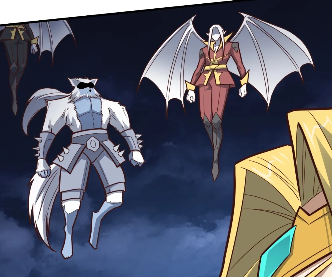 Chapter 324 - Image 5