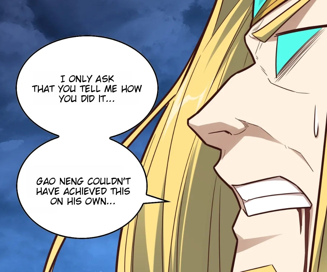 Chapter 324 - Image 6