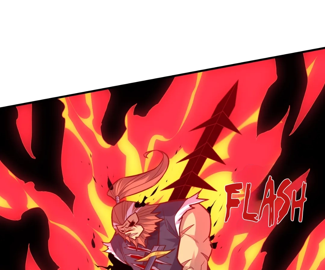 Chapter 324 - Image 61