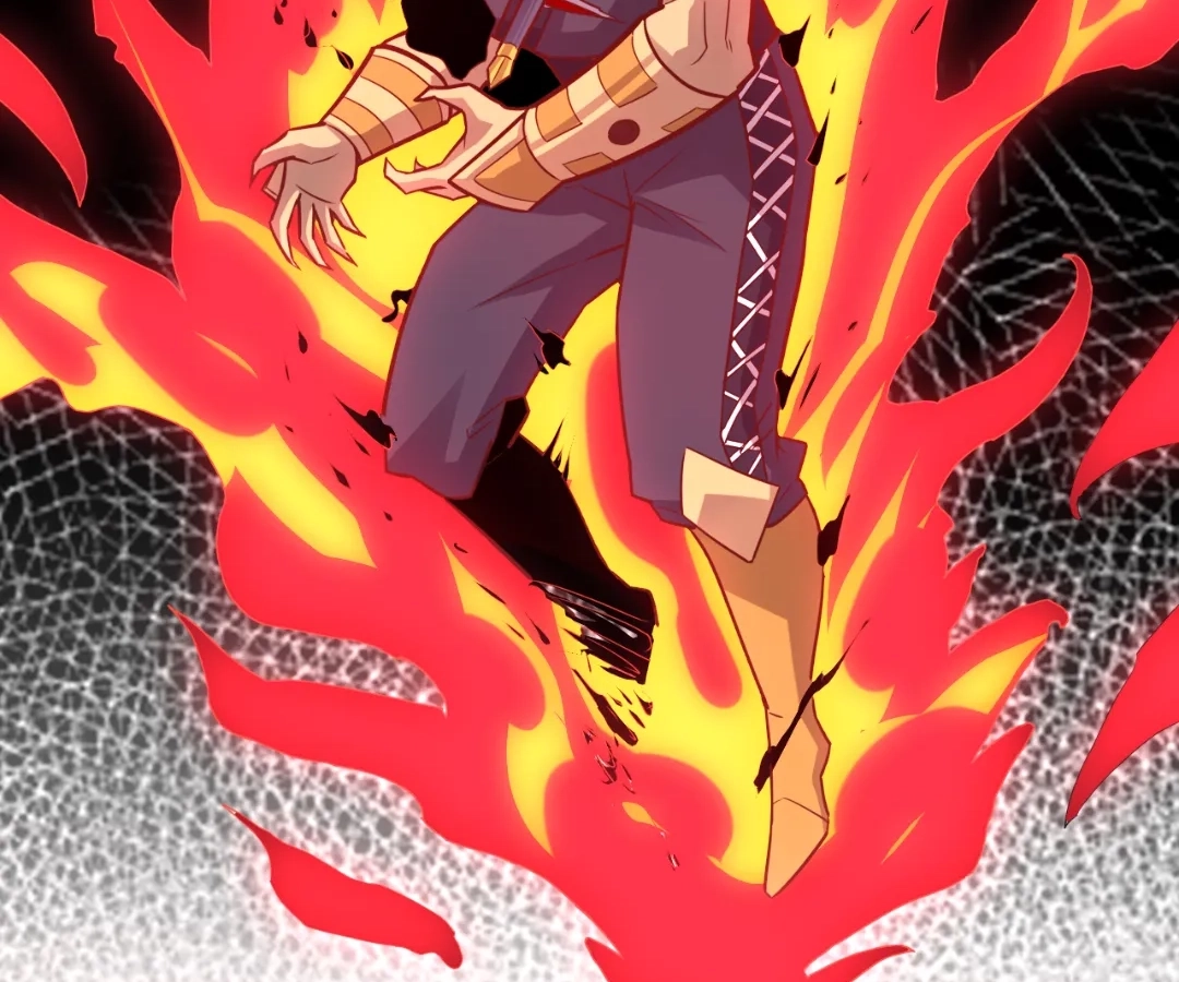 Chapter 324 - Image 62