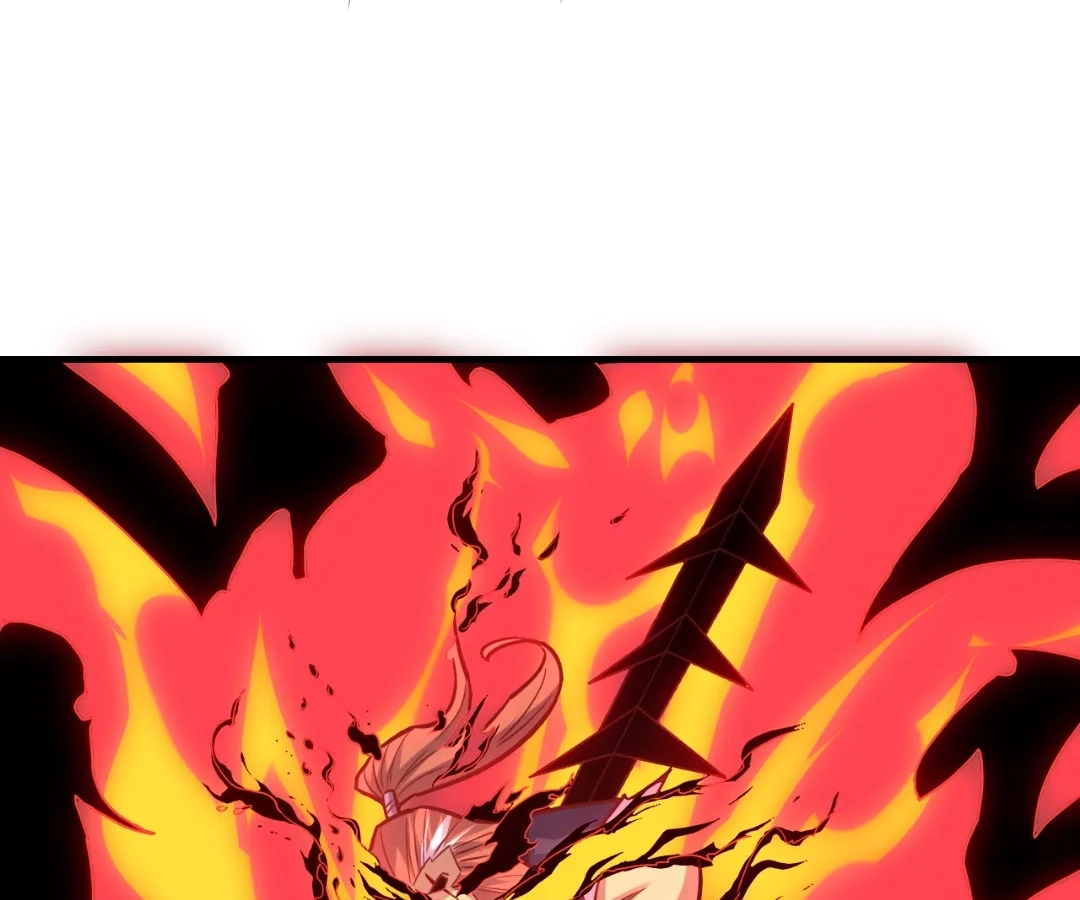 Chapter 324 - Image 65