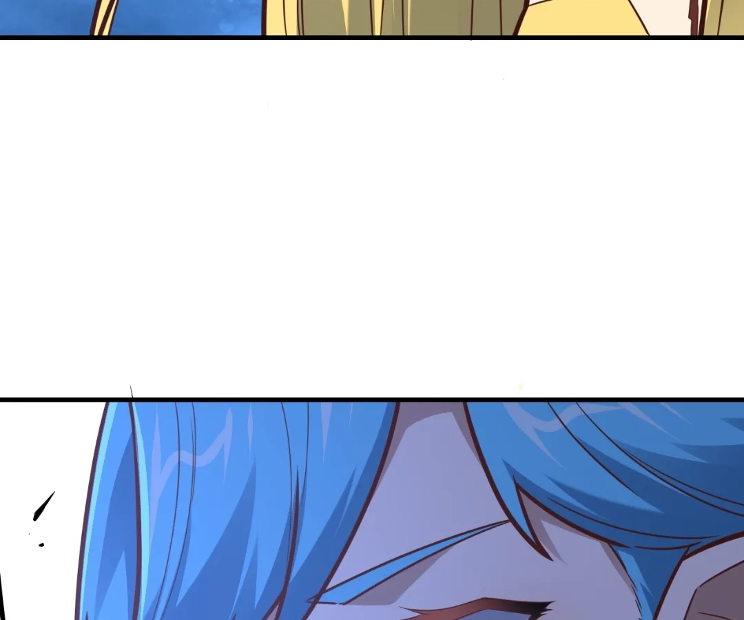 Chapter 324 - Image 7