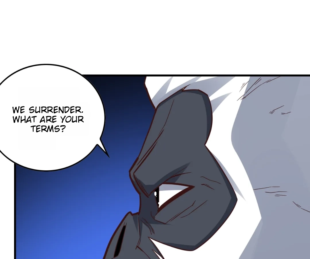 Chapter 324 - Image 80