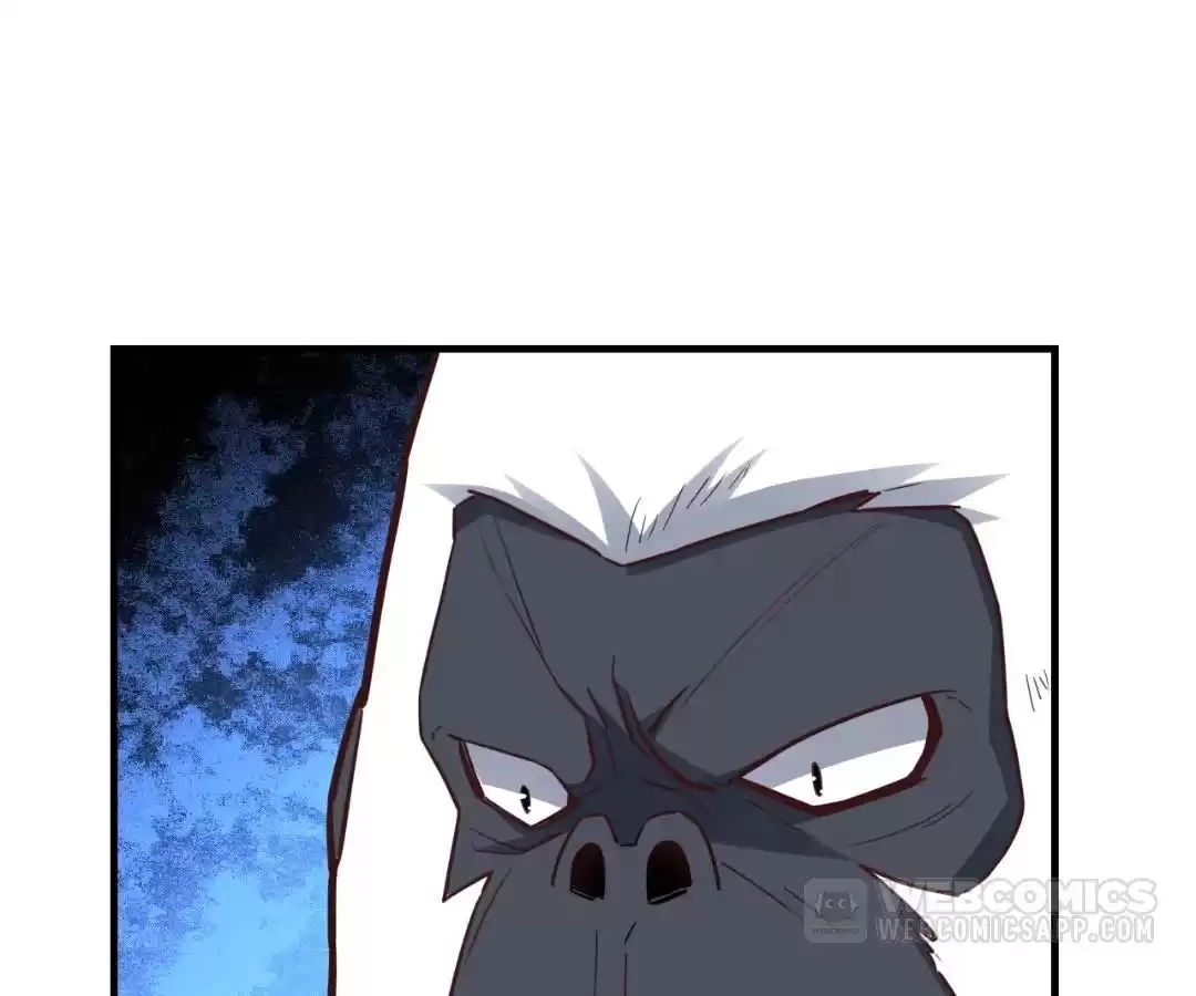 Chapter 324 - Image 83