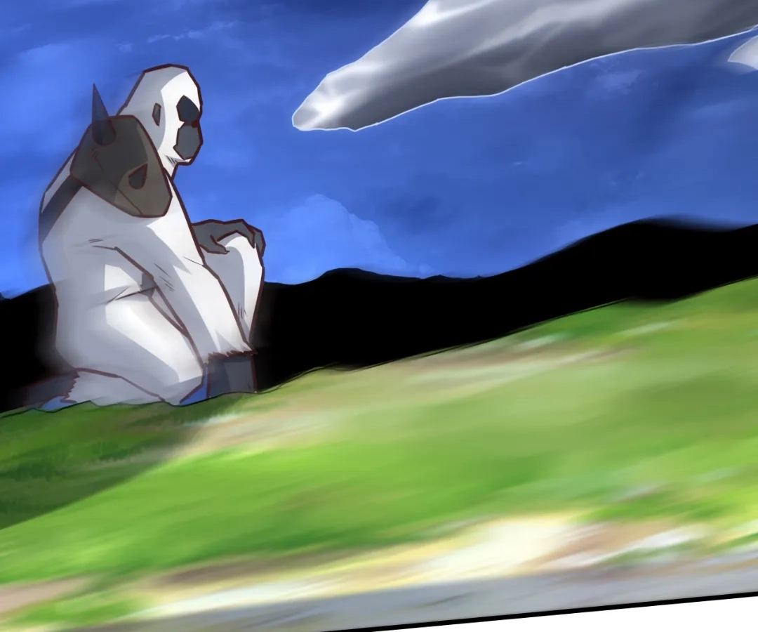 Chapter 324 - Image 94