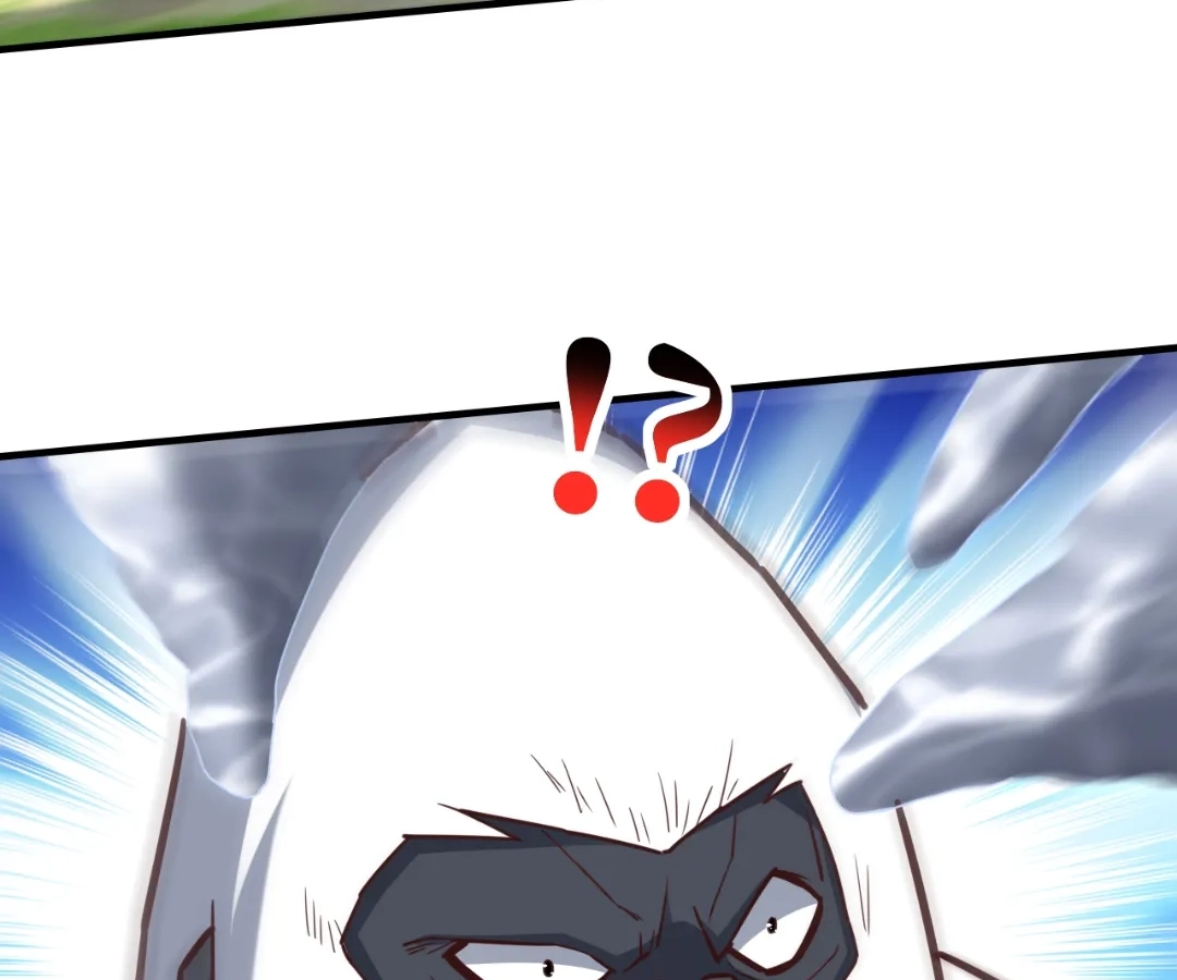 Chapter 324 - Image 95