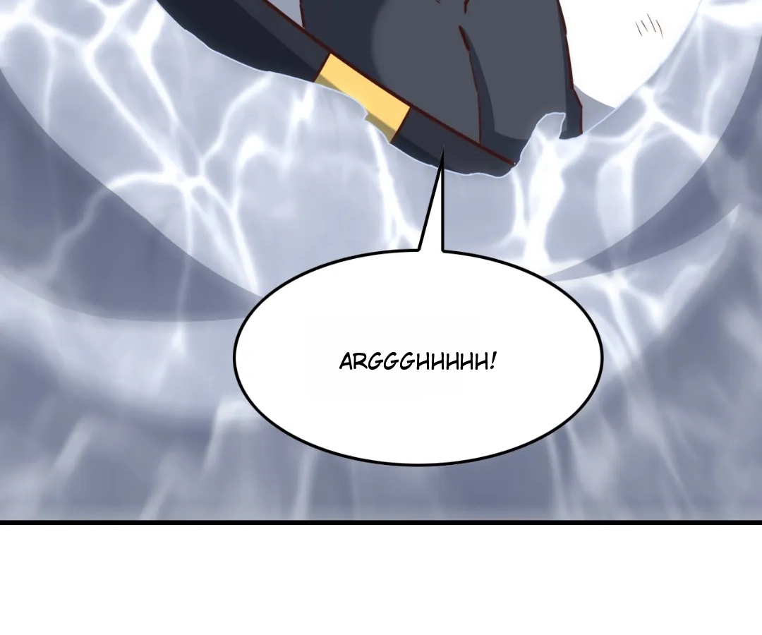 Chapter 324 - Image 98