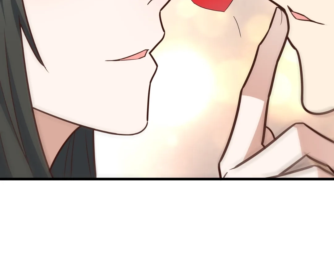 Chapter 325 - Image 101