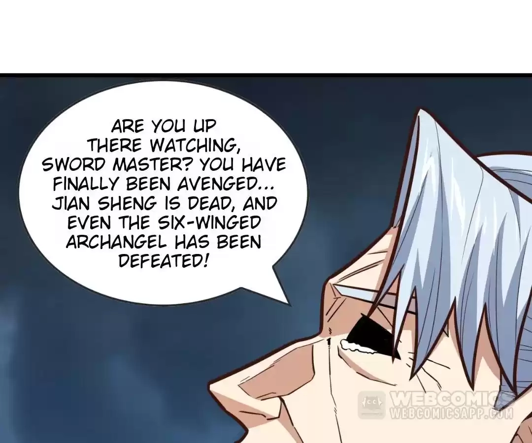 Chapter 325 - Image 11