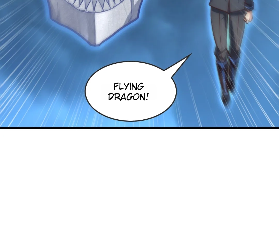 Chapter 325 - Image 125