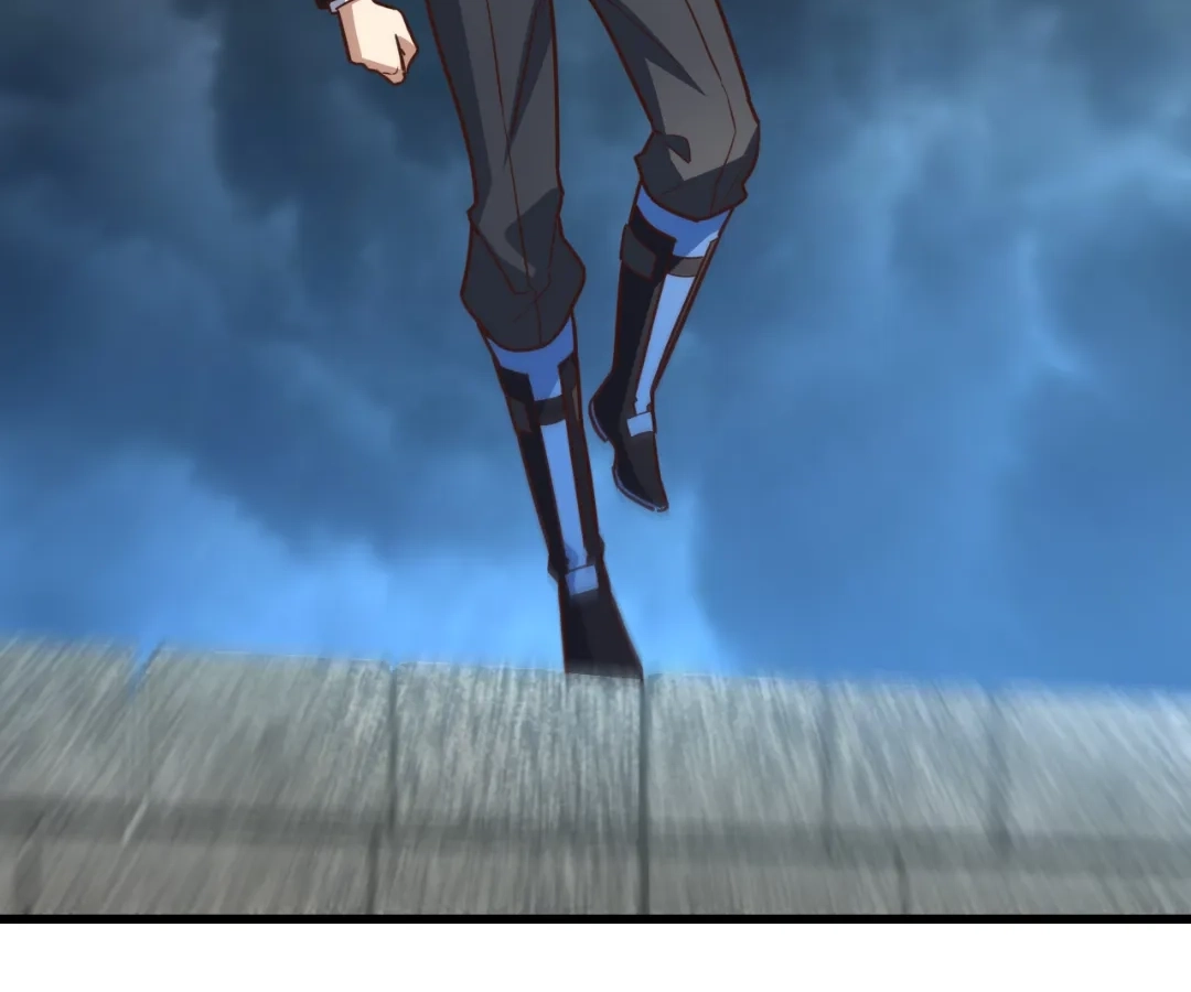 Chapter 325 - Image 2
