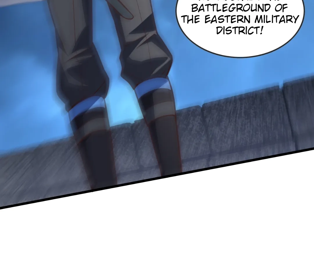 Chapter 325 - Image 25