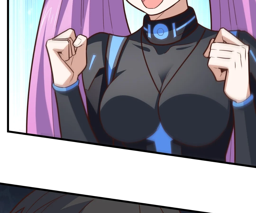 Chapter 325 - Image 30
