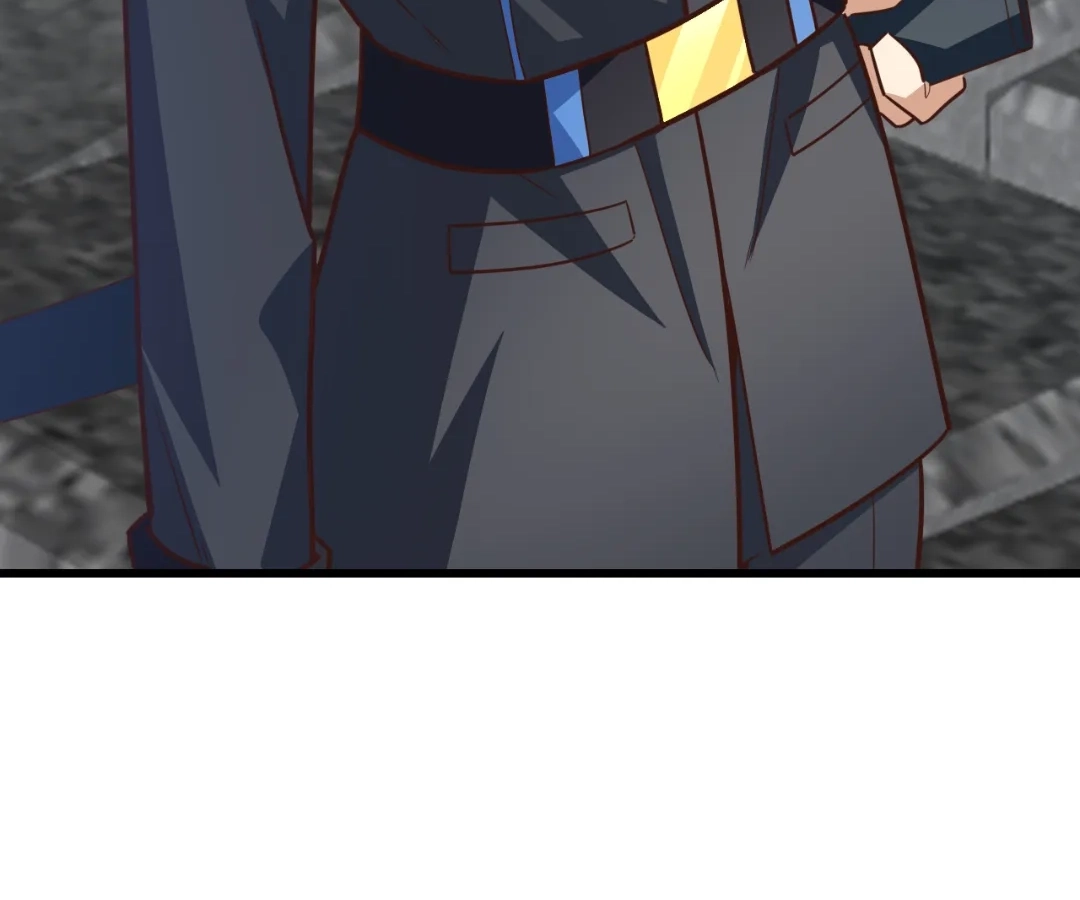 Chapter 325 - Image 34
