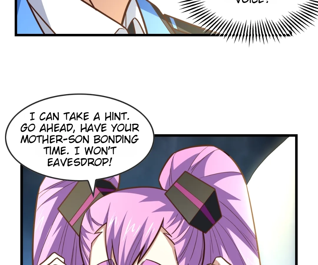 Chapter 325 - Image 46