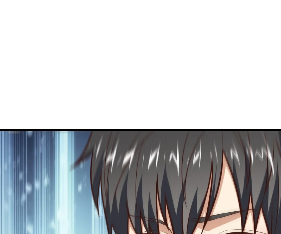 Chapter 325 - Image 55