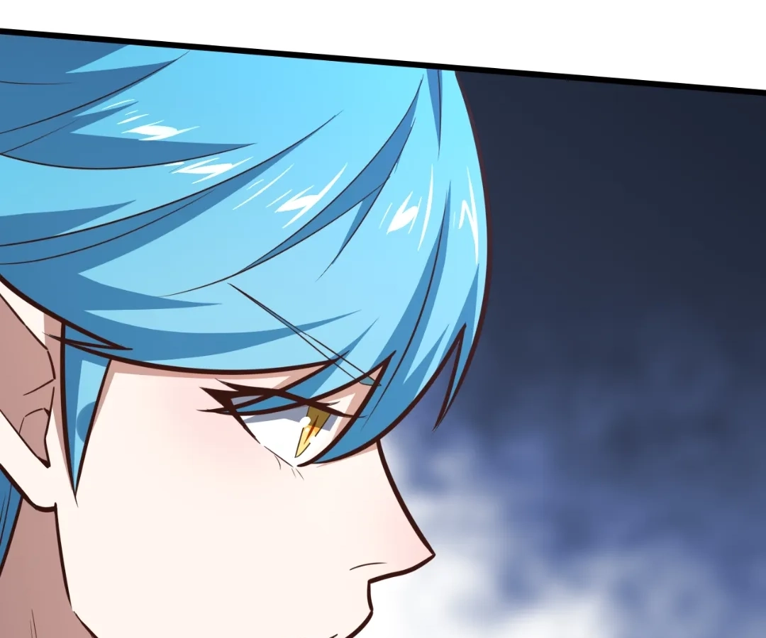 Chapter 325 - Image 65