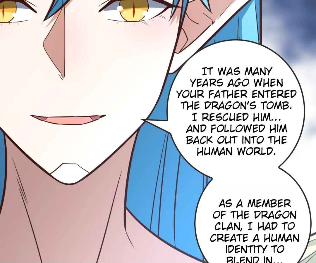 Chapter 325 - Image 69