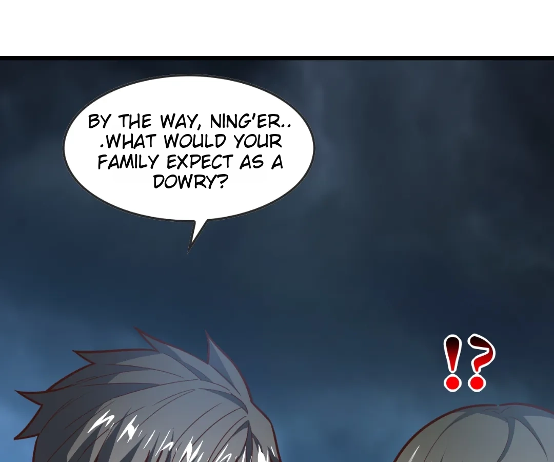 Chapter 325 - Image 89