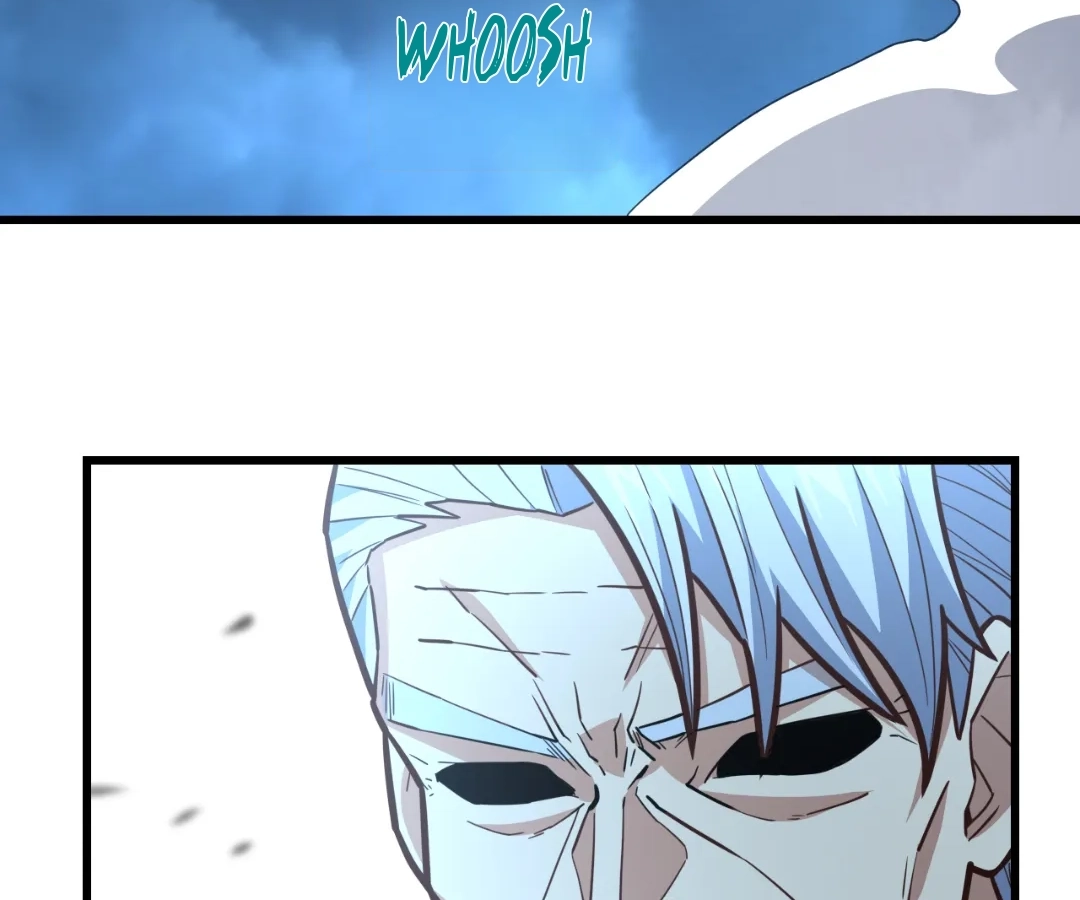 Chapter 325 - Image 9