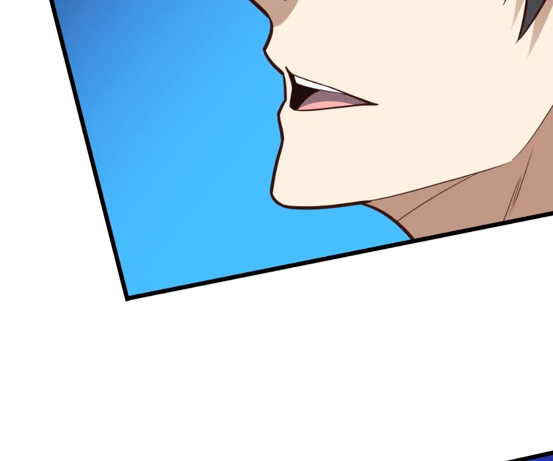 Chapter 326 - Image 22