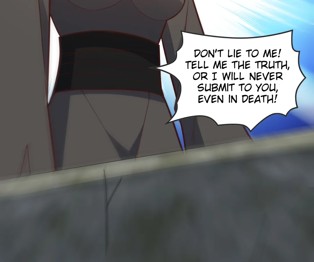 Chapter 326 - Image 24