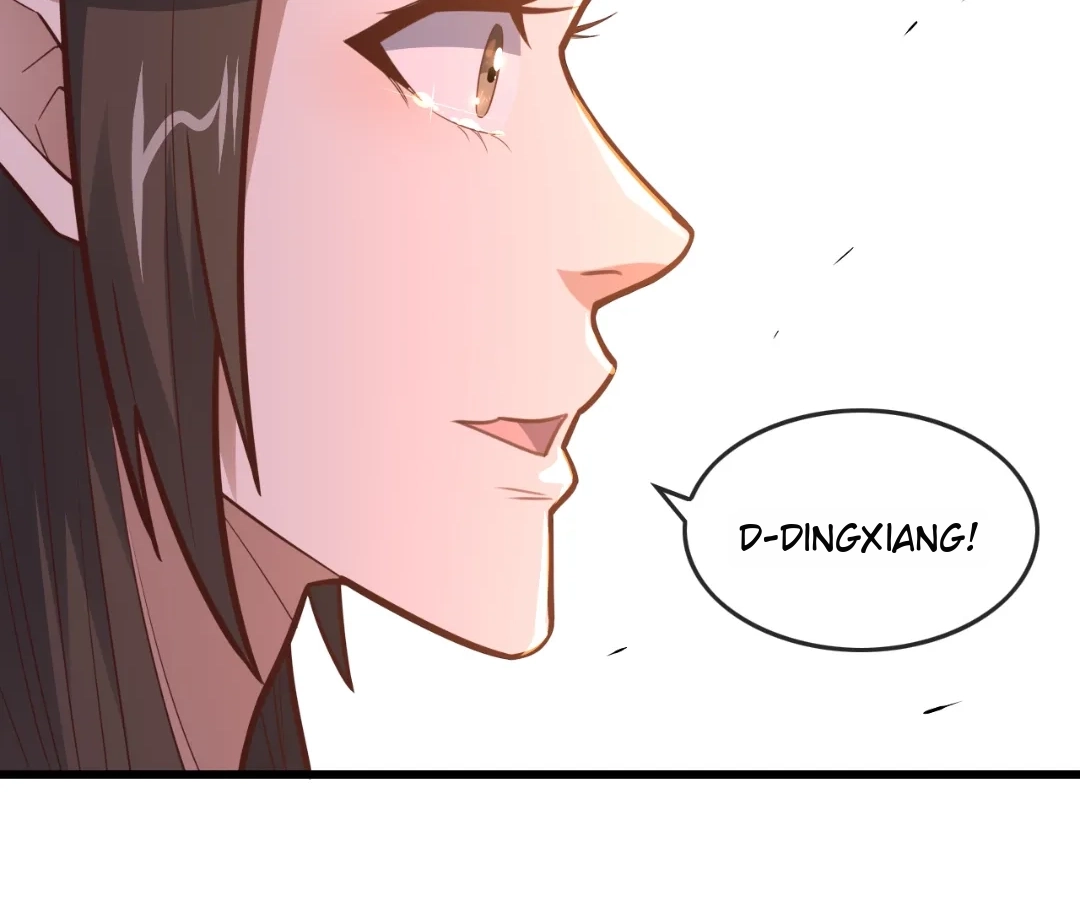 Chapter 326 - Image 39