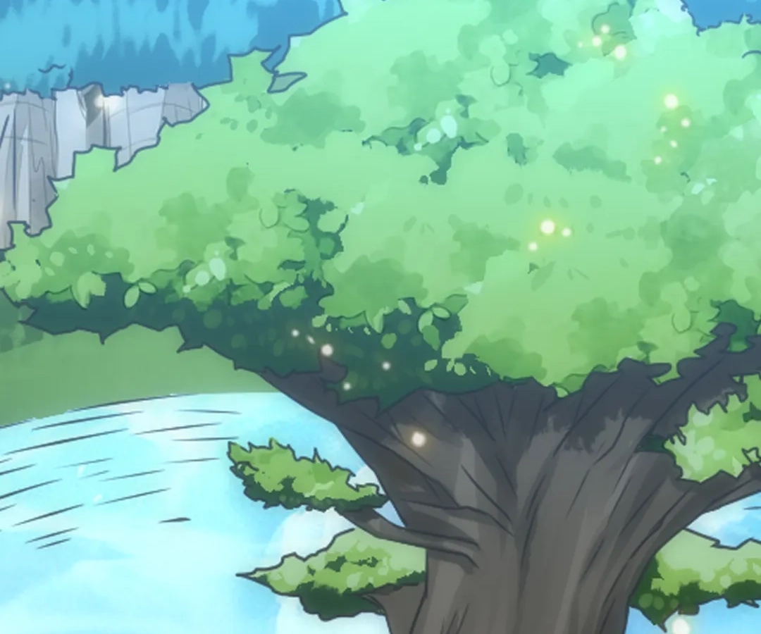 Chapter 326 - Image 4
