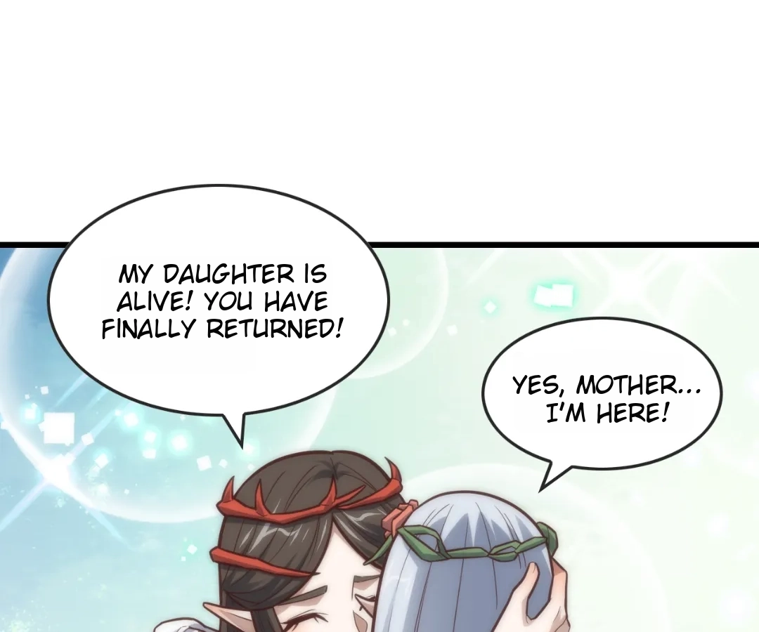 Chapter 326 - Image 40