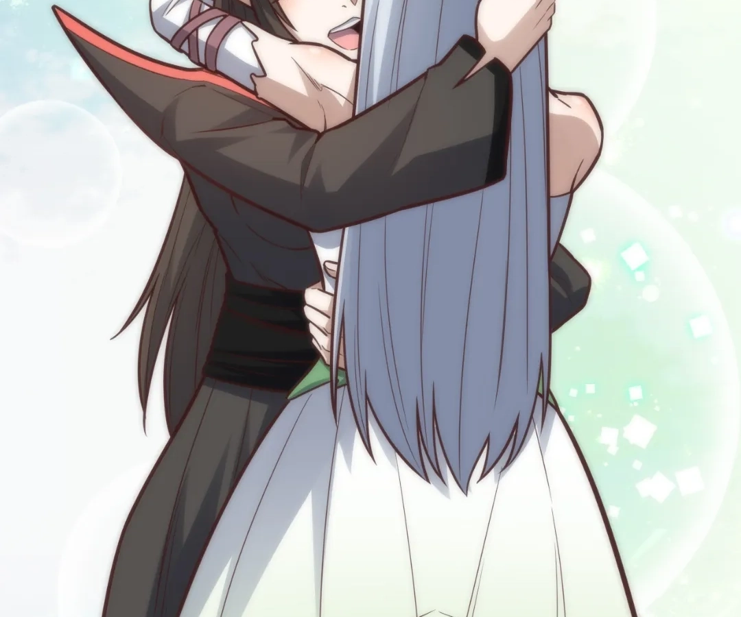 Chapter 326 - Image 41