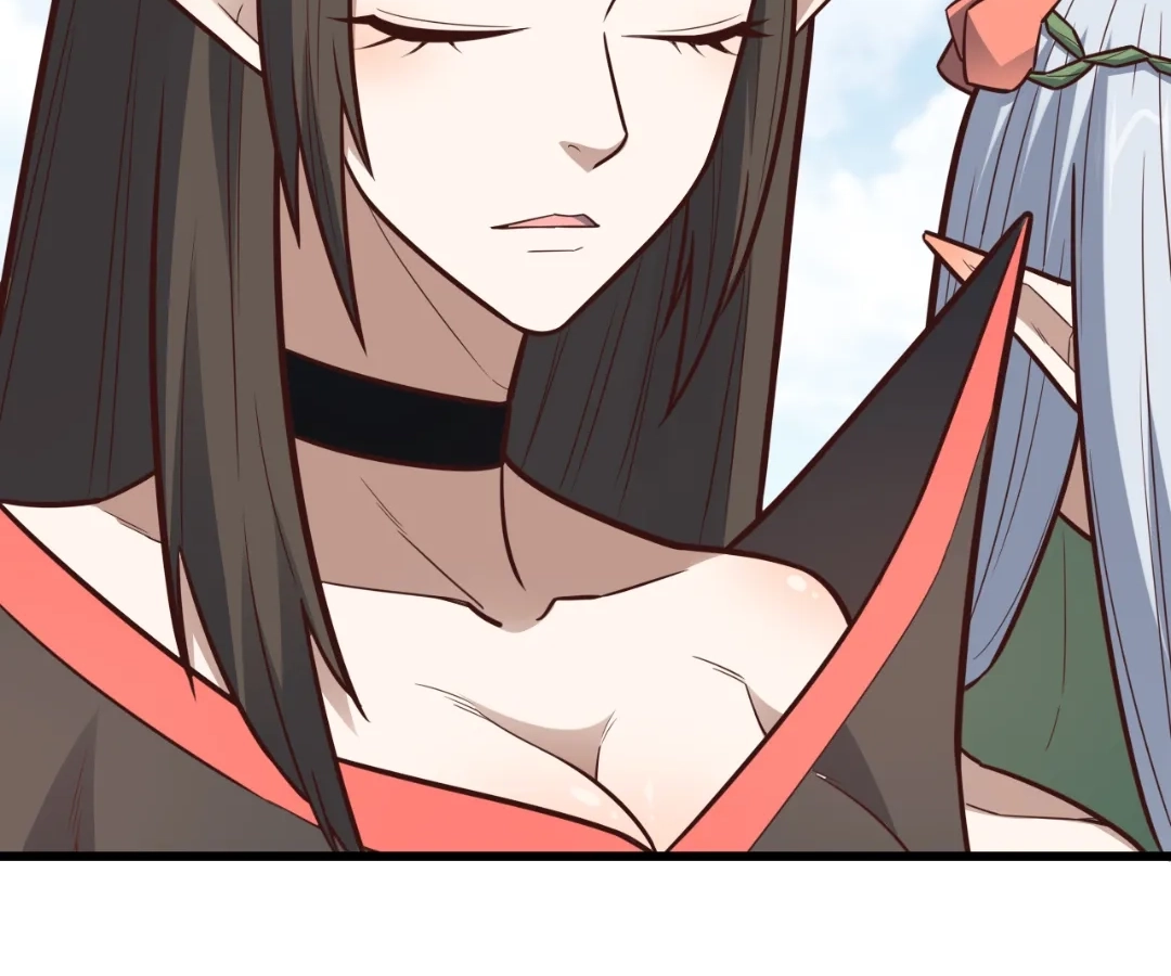 Chapter 326 - Image 45