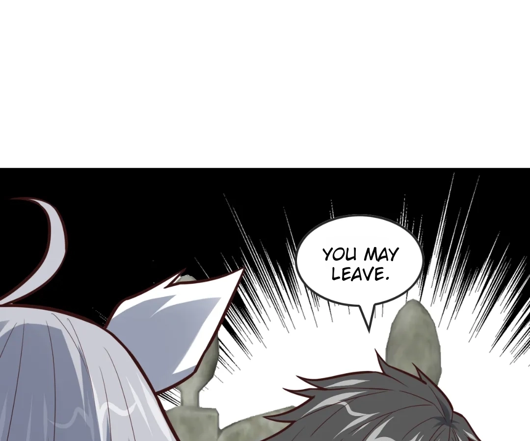 Chapter 326 - Image 46