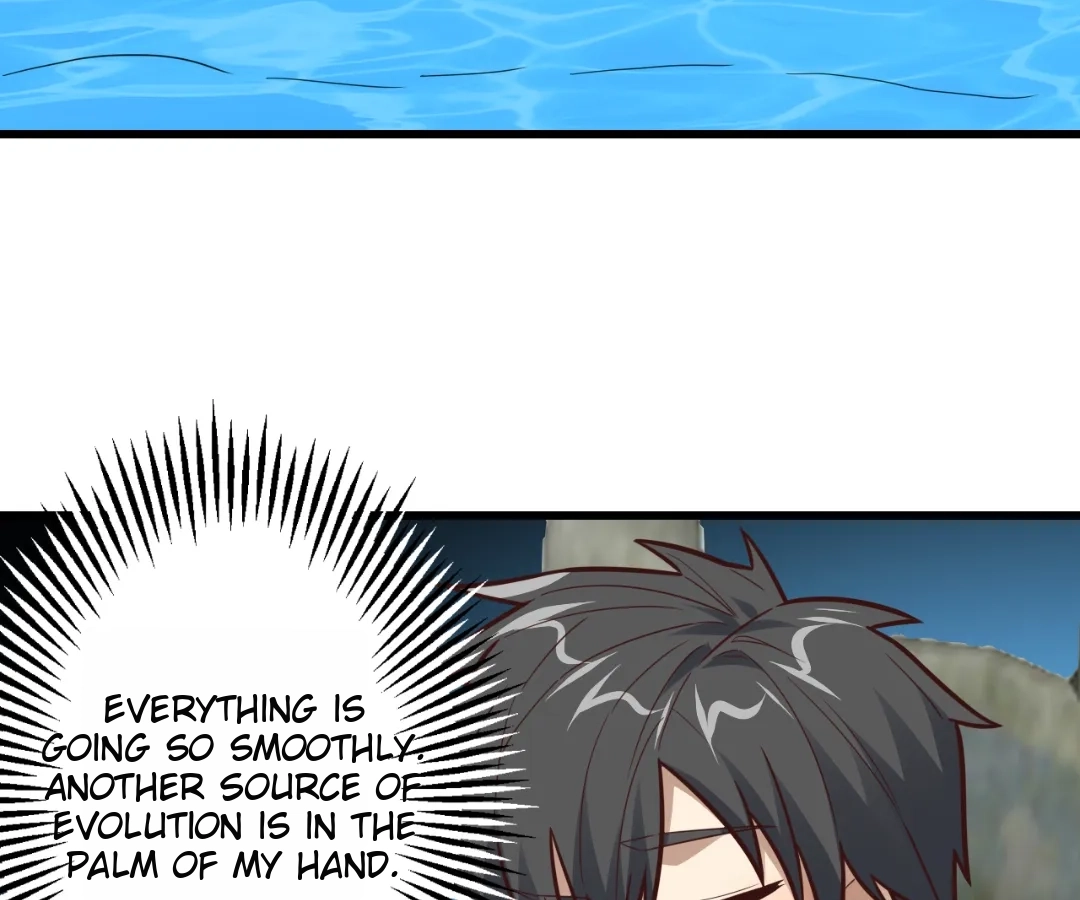Chapter 326 - Image 52