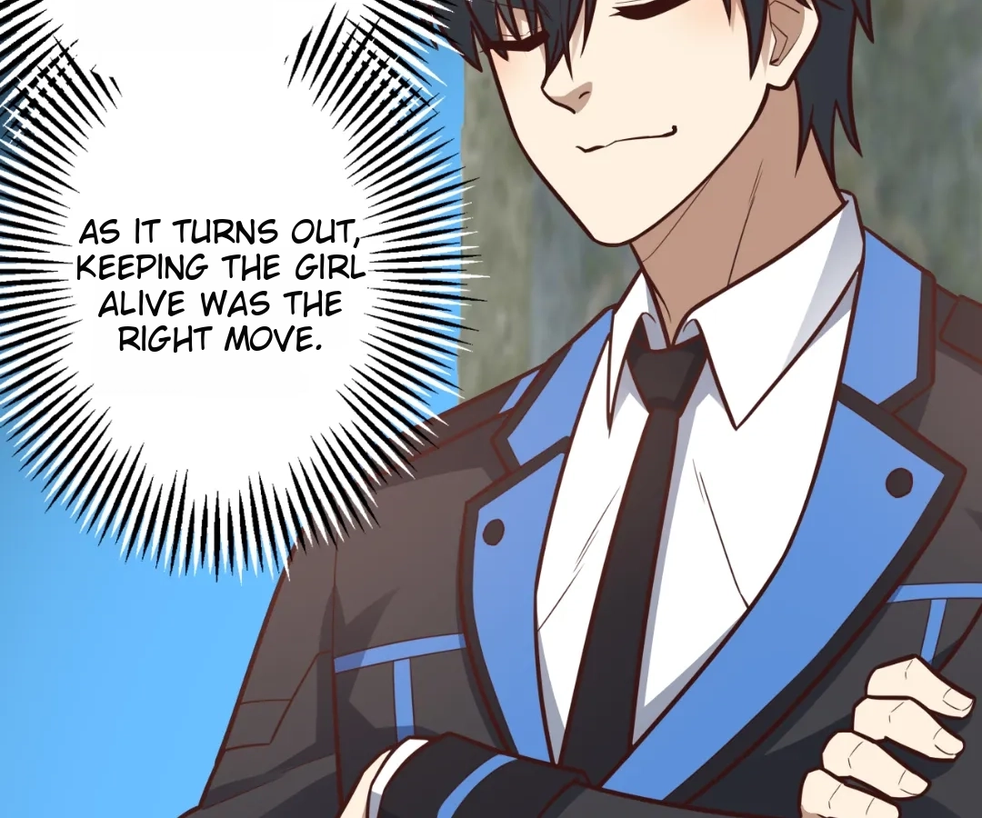 Chapter 326 - Image 53