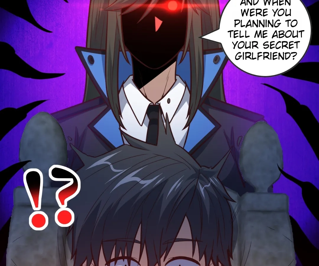 Chapter 326 - Image 55