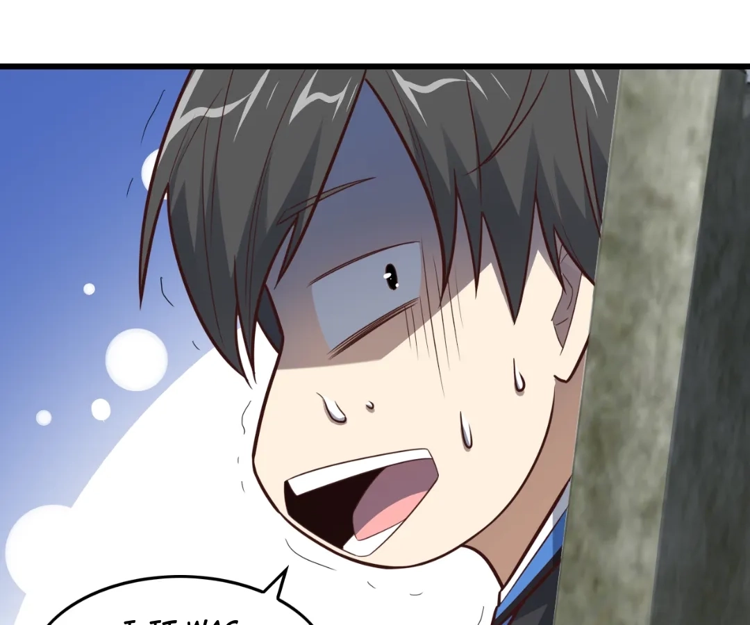 Chapter 326 - Image 57