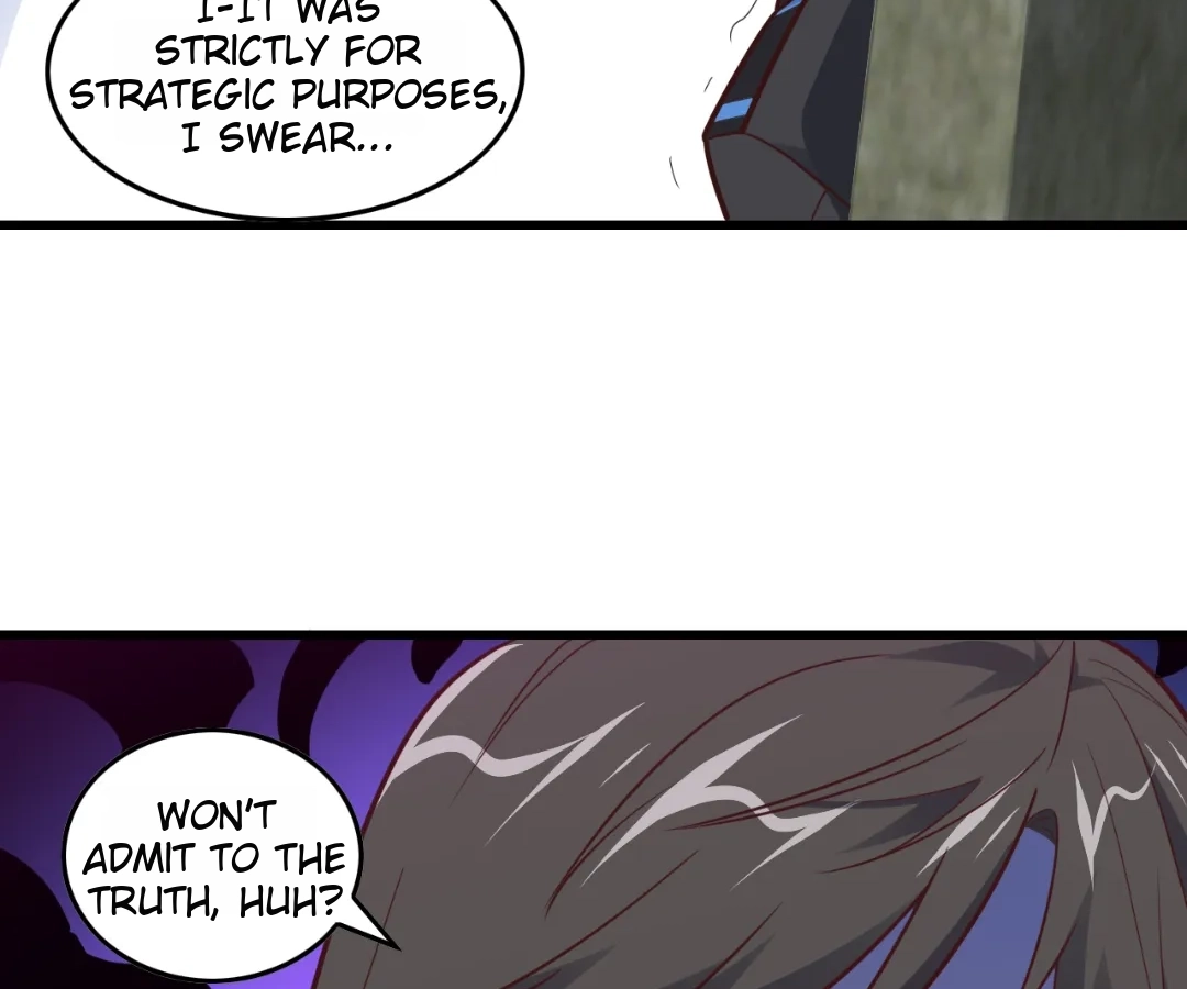 Chapter 326 - Image 58