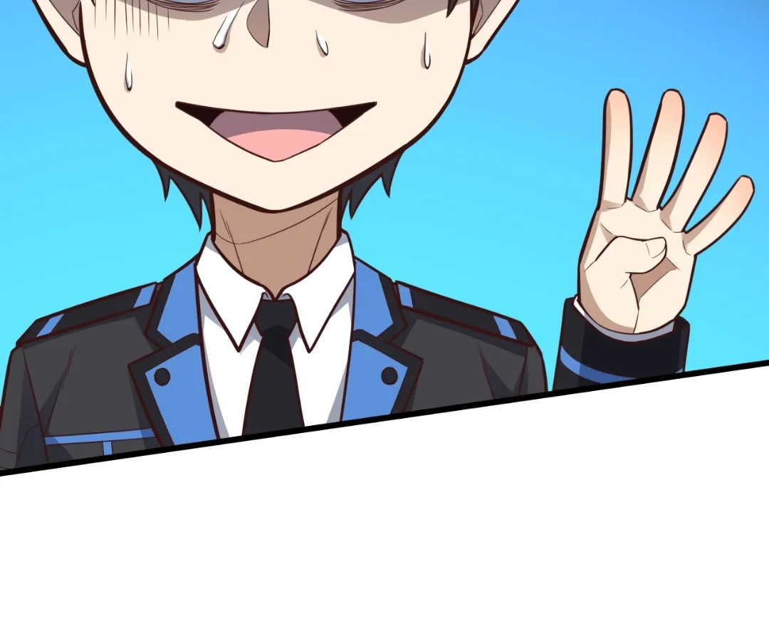 Chapter 326 - Image 61