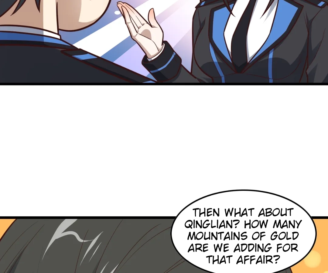 Chapter 326 - Image 63